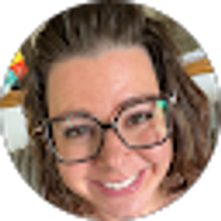 Profile photo of Abby Piccard