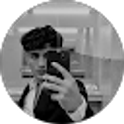 Profile photo of Muhammad Umar