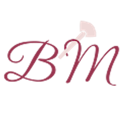 Profile photo of Brianna Delesparra