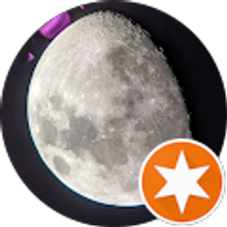 Profile photo of T M