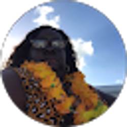 Profile photo of twanna lewis