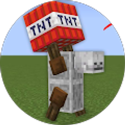 Profile photo of Hardastin