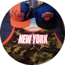 Profile photo of William Bathgate