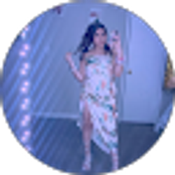 Profile photo of Denisse Perales