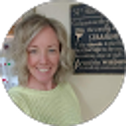Profile photo of Patricia “Trish” Slamick