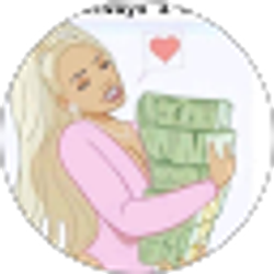 Profile photo of Genine Gee