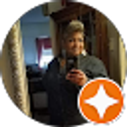 Profile photo of Mz.Candy Williams