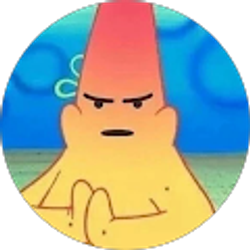 Profile photo of Jazzy April