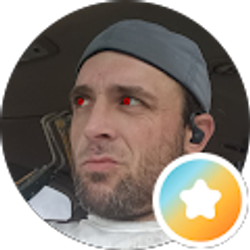 Profile photo of Jeremy “Number1 Fuck Up” Davis