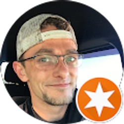 Profile photo of Christopher Fightmaster