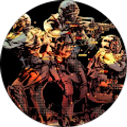 Profile photo of Kaikili Imai-Young