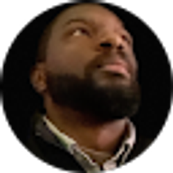 Profile photo of Mark Grant