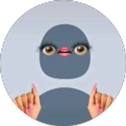 Profile photo of Annabelle Winkelried