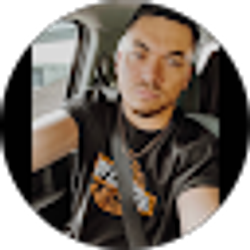 Profile photo of Tim Houatchanthara