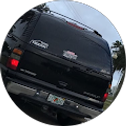 Profile photo of Jonathan 310