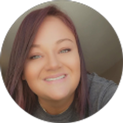 Profile photo of Crystal Hicks