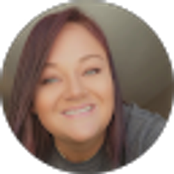 Profile photo of Crystal Hicks