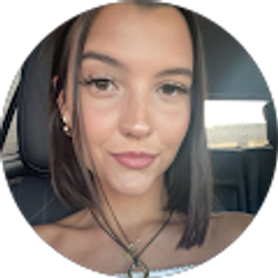 Profile photo of Emma Broughton