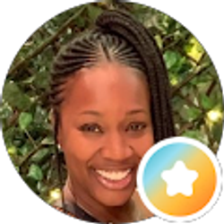 Profile photo of Deborah Wynter