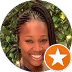 Profile photo of Deborah Wynter