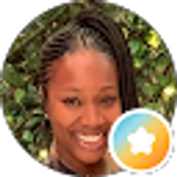 Profile photo of Deborah Wynter
