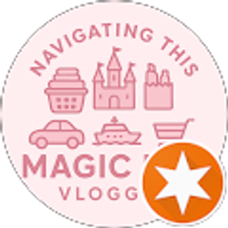 Profile photo of Heather