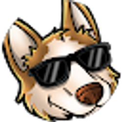 Profile photo of Amanders