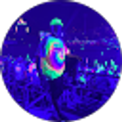 Profile photo of iAim2Plz1