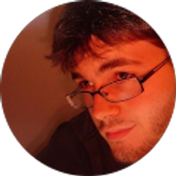 Profile photo of Ryan Hoyle