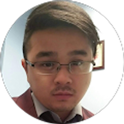 Profile photo of Long Nguyen