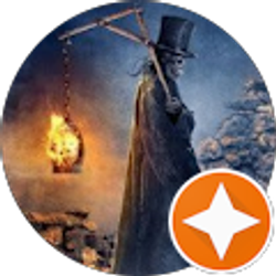 Profile photo of omar mora