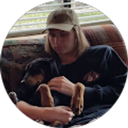 Profile photo of Alex Cobb (Ripple XRP News)