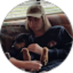 Profile photo of Alex Cobb