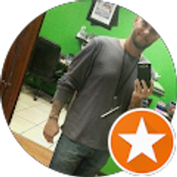 Profile photo of John Hamblin