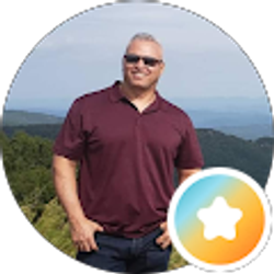 Profile photo of German