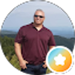 Profile photo of German