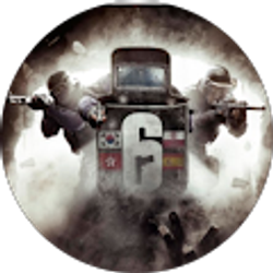 Profile photo of blmaxim01