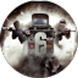 Profile photo of blmaxim01