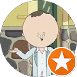 Profile photo of M R