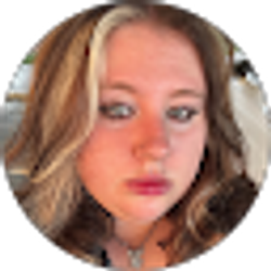 Profile photo of Nico Cheree