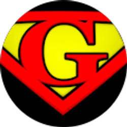 Profile photo of Gene Galindo