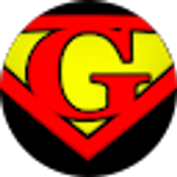Profile photo of Gene Galindo