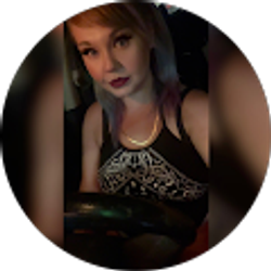 Profile photo of Aspyn A