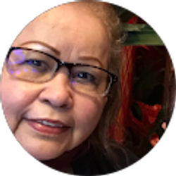 Profile photo of jenoveva benites