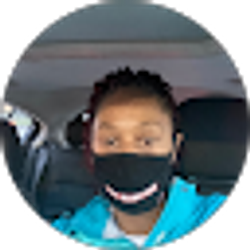 Profile photo of Andrea Taylor