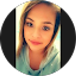 Profile photo of Patrisha Wheeler