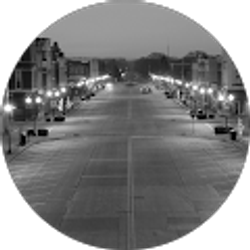 Profile photo of Finnish It