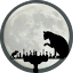 Profile photo of Jayne Snider