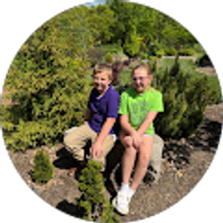 Profile photo of julie leighty