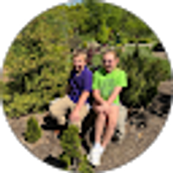 Profile photo of julie leighty